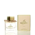 Produktbild: Burberry My Burberry Blush Eau de Parfum 90 ml EDP Spray Damen NEU OVP