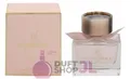 Produktbild: Burberry My Burberry Blush Edp Spray 90 ml