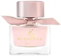 Produktbild: Burberry My Burberry Blush Eau de Parfum 90 ml  OVP NEU
