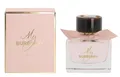 Produktbild: BURBERRY My Burberry Blush Eau de Parfum Spray 90 ml
