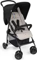 Produktbild: Hauck Buggy Sport - Mickey & Minnie - Black