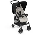 Produktbild: Hauck Buggy Sport - Mickey & Minnie - Black