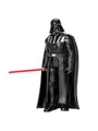 Produktbild: Star Wars Epic Hero Series Darth Vader 10 cm Action Figure