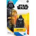 Produktbild: Star Wars Darth Vader Figur 10 cm