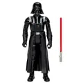 Produktbild: Star Wars Epic Hero Series Darth Vader Action-Figur (10 cm)