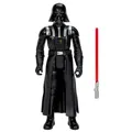 Produktbild: Star Wars Epic Hero Series 4-Inch Figure - Darth Vader