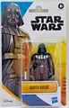 Produktbild: Star Wars Darth Vader Figur Hasbro Disney G0100 F9405