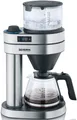 Produktbild: Severin Filterkaffeemaschine Café Caprice KA 5762, 1l Kaffeekanne, Papierfilter 1x4
