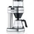 Produktbild: Severin KA 5762 Cafe Caprice (KA5762)