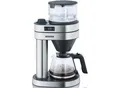 Produktbild: SEVERIN Filterkaffeemaschine 