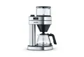 Produktbild: Severin Filterkaffeemaschine