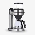 Produktbild: Severin Kaffeemaschine KA 5762