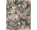 Produktbild: Vliestapete 605631 Passepartout Blumen rosa