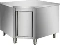 Produktbild: Arbeitsschrank  Eckmodul 700er Bautiefe