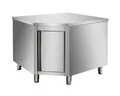 Produktbild: Arbeitsschrank  Eckmodul 700er Bautiefe