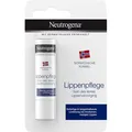 Produktbild: Neutrogena Lippenbalsam Norwegische Formel, Lippenpflege, 4,8g