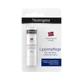 Produktbild: NEUTROGENA norweg.Formel Lippenpflege 4,8 g
