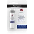 Produktbild: Neutrogena Norwegian Formula® Lippenbalsam 4.8 g