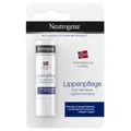 Produktbild: Neutrogena norweg.Formel Lippenpflege 4.8 g