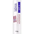 Produktbild: Stick Lèvres Spf5 4,8 gr