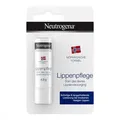 Produktbild: Neutrogena Norwegische Formel Lippenpflege