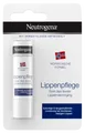 Produktbild: Kenvue Germany GmbH (CHC) NEUTROGENA norweg.Formel Lippenpflege 4.8 g 17157042