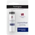 Produktbild: Neutrogena Norwegische Formel Lippenpflege 4.8 g