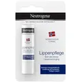 Produktbild: NEUTROGENA norweg.Formel Lippenpflege 4.8 g