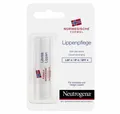Produktbild: Neutrogena Lippenpflegemittel Lippenpflege Norwegische Formel, 4,8 g