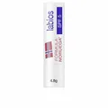 Produktbild: Feuchtigkeitsspendender Lippenbalsam Neutrogena 2042724 Spf 5 4,8 g