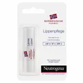 Produktbild: Neutrogena Lippenpflege Norwegische Formel, 4,8 g