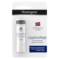 Produktbild: Neutrogena norwegische Formel Lippenpflege · 4.8 g · PZN 17157042
