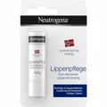 Produktbild: NEUTROGENA norweg.Formel Lippenpflege 4.8 g PZN17157042