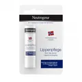 Produktbild: NEUTROGENA norweg.Formel Lippenpflege 4.8 g