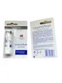 Produktbild: Neutrogena Lippenpflege Norwegische Formel, 4,8 g - 2 Stück original verpackt