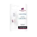 Produktbild: Neutrogena 3574660085563 Baume à lèvres