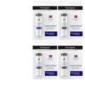 Produktbild: 4x4.8g Neutrogena Norwegische Formel Lippenpflege-Stift | Reichhaltige Pflege