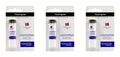 Produktbild: Neutrogena Lippenpflege Lippenpflegestift , 3x 4,8g EAN3574660085563