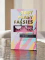 Produktbild: Girl Got Lashes Künstliche Wimpern So Foxy