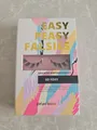 Produktbild: Girl Got Lashes S0 Foxy
