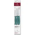 Produktbild: Victorinox Gemüsemesser Set (11 cm) (6.7114.34C1)