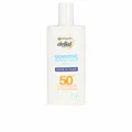 Produktbild: Delial Sensitive Advance Hyaluronsäure-Gesichtscreme Spf50 40ml