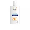 Produktbild: Sensitive Advanced UV Fluid SPF 50+ 30ML