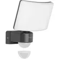 Produktbild: Oktaplex LED Außenstrahler mit Sensor Cali IP65 3000K Warmweiß 30W Anthrazit Master Funktion
