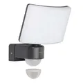Produktbild: LED Außenleuchte mit Bewegungsmelder IP65 warmweiß schwenkbar 30W Strahler
