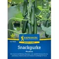 Produktbild: Kiepenkerl Profi-Line Saatgut Gurke Picolino