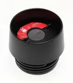 Produktbild: Emsa Deckel Emsa SS-513857 Deckel Verschluss für Travel Mug 0,36l + 0,5l Thermobec