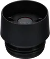 Produktbild: Emsa Ersatzdeckel zu Travel Mug, 4er Set (4 x )