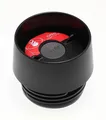 Produktbild: Emsa SS-513857 Deckel Verschluss für Travel Mug 0,36l + 0,5l Thermobecher