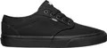 Produktbild: Vans MN Atwood VN000TUY1861 (44.5/black-black)